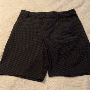 Lululemon Casual Shorts